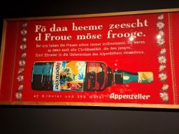 Turnfahrt 2025